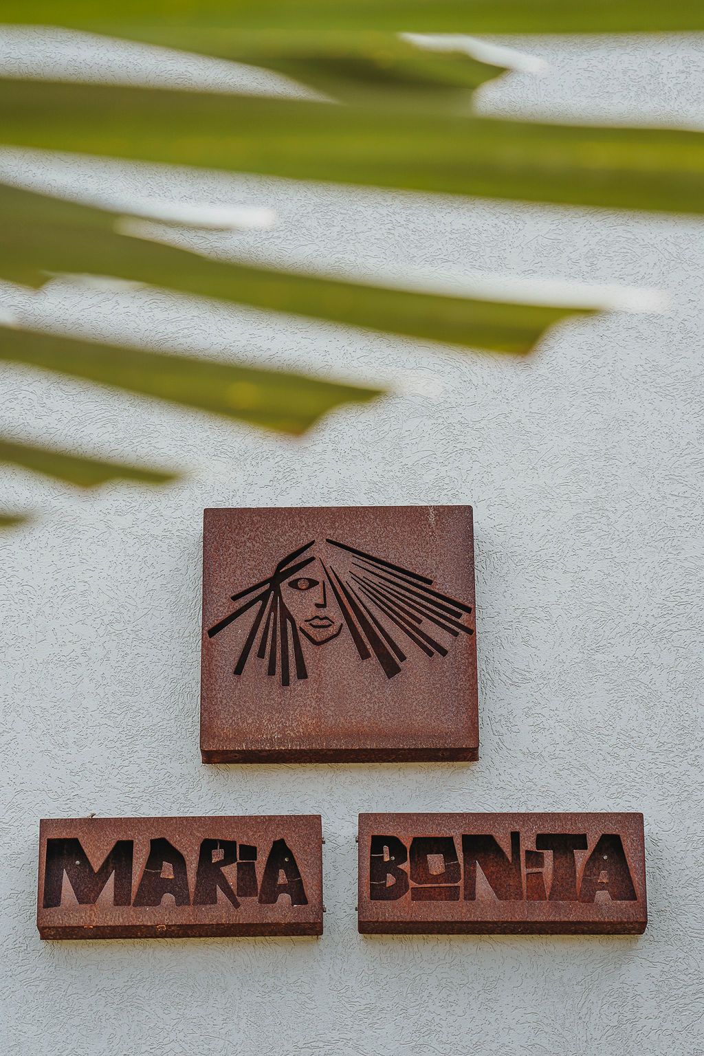 Pousada Maria Bonita em Fernando de Noronha (PE). Foto: Reprodução / Redes Sociais