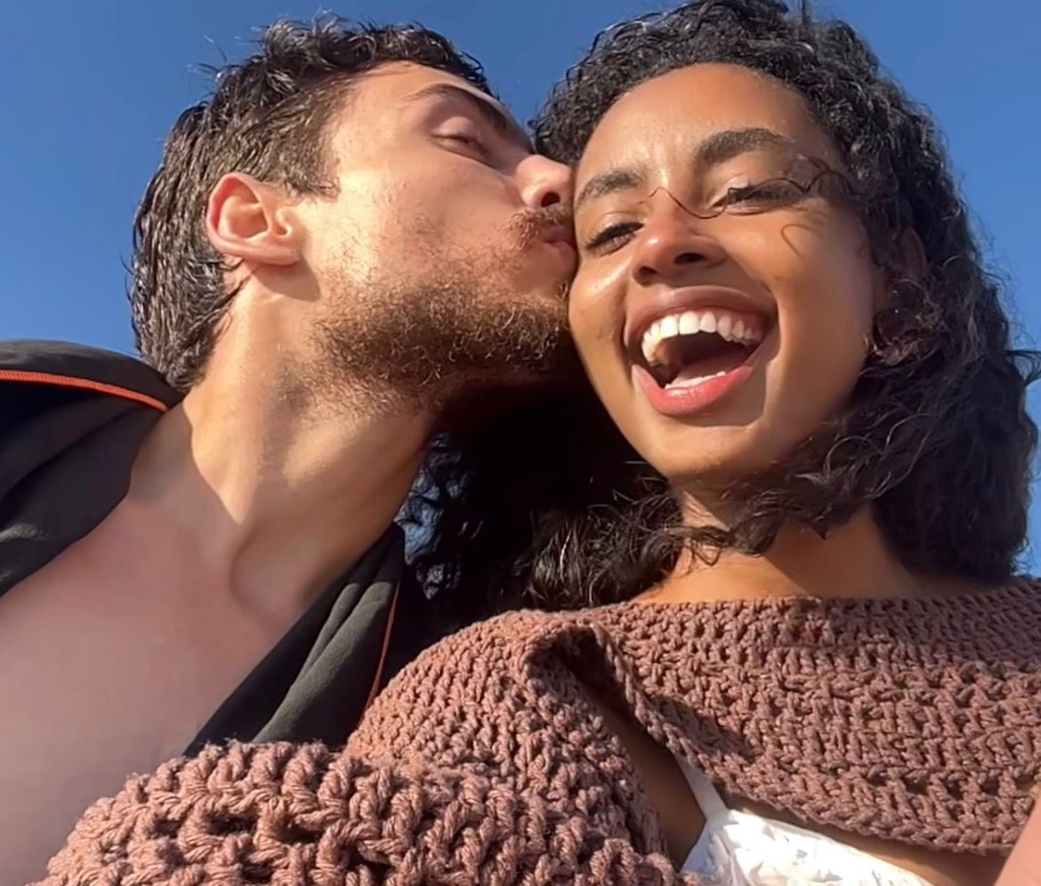Foto: Reprodução Instagram