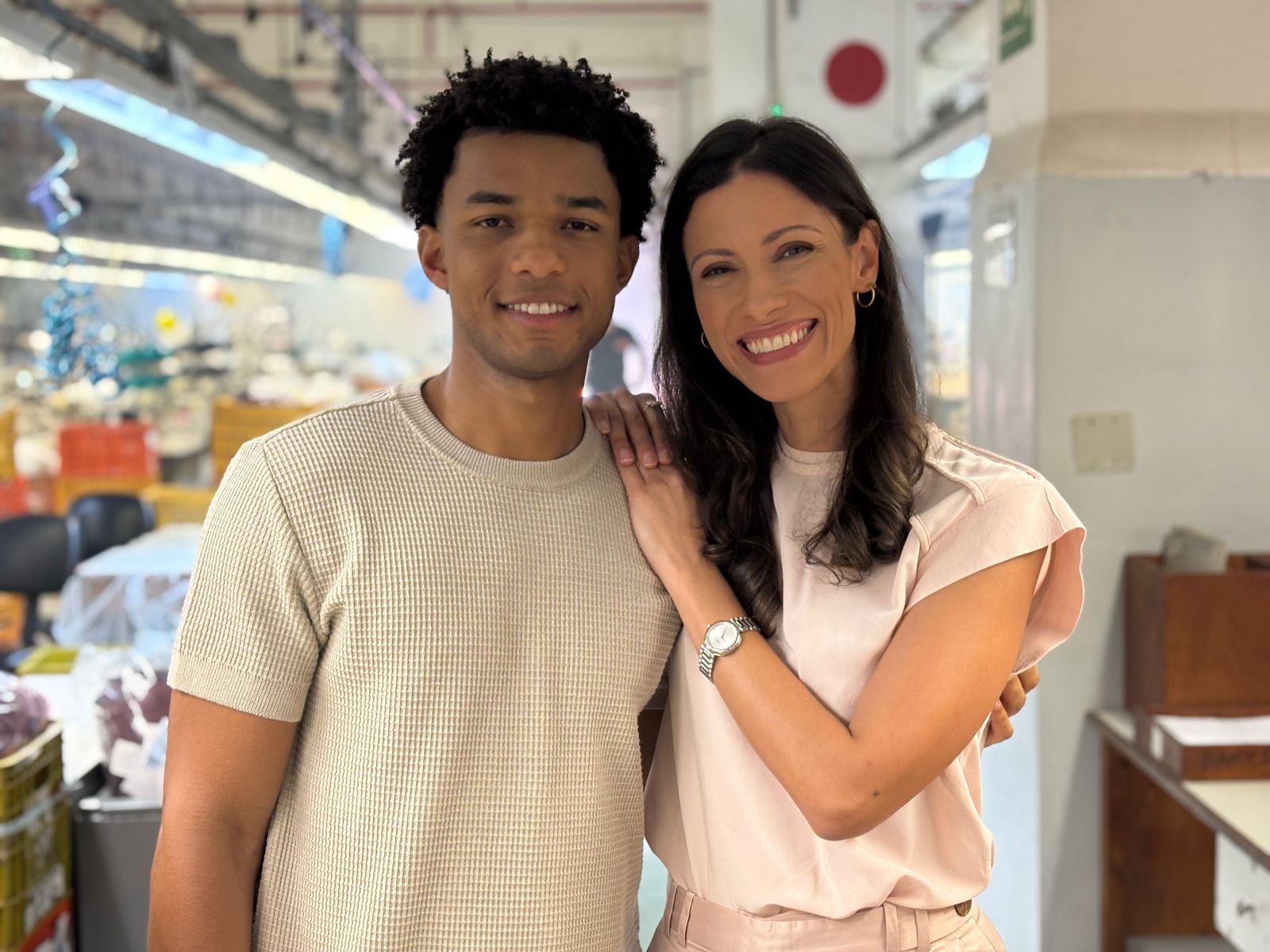 Foto: Arquivo pessoal