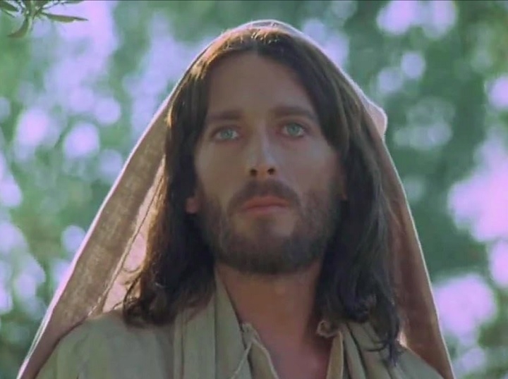 Até hoje não existe um consenso histórico ou científico sobre a aparência física de Jesus Cristo, já que a Bíblia não fornece descrições detalhadas. Reprodução: Flipar