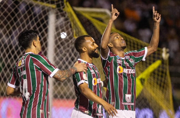 Fluminense x Boca Juniors: veja dia e local da final da Libertadores -  Esportes DP