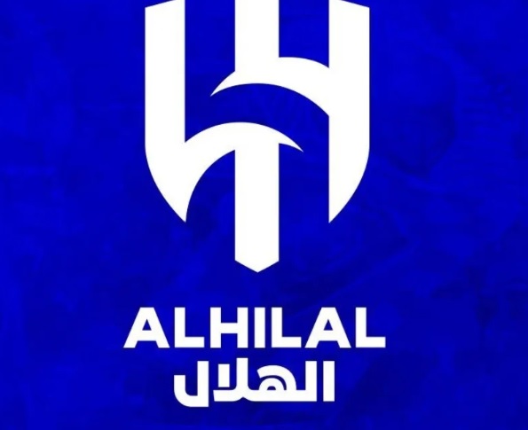 Al-Hilal (Malcom) - R$ 7,3 milhões. Foto:  reprodução / Twitter
