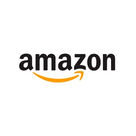 Descrita na mídia internacional como “a criação de riqueza mais rápida da história”, no começo do ano de 2021, Elon Musk se tornou a pessoa mais rica do mundo ao acumular uma fortuna superior à do dono da Amazon, Jeff Bezos, segundo o ranking da Bloomberg. Reprodução: Flipar