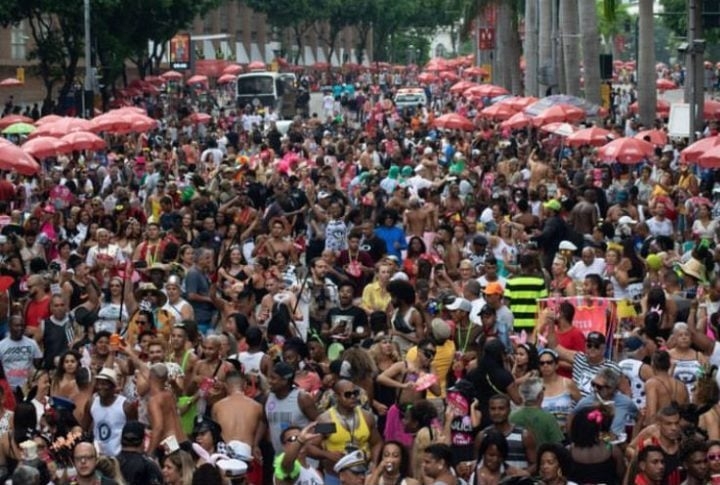 Foto: Reprodução: Flipar