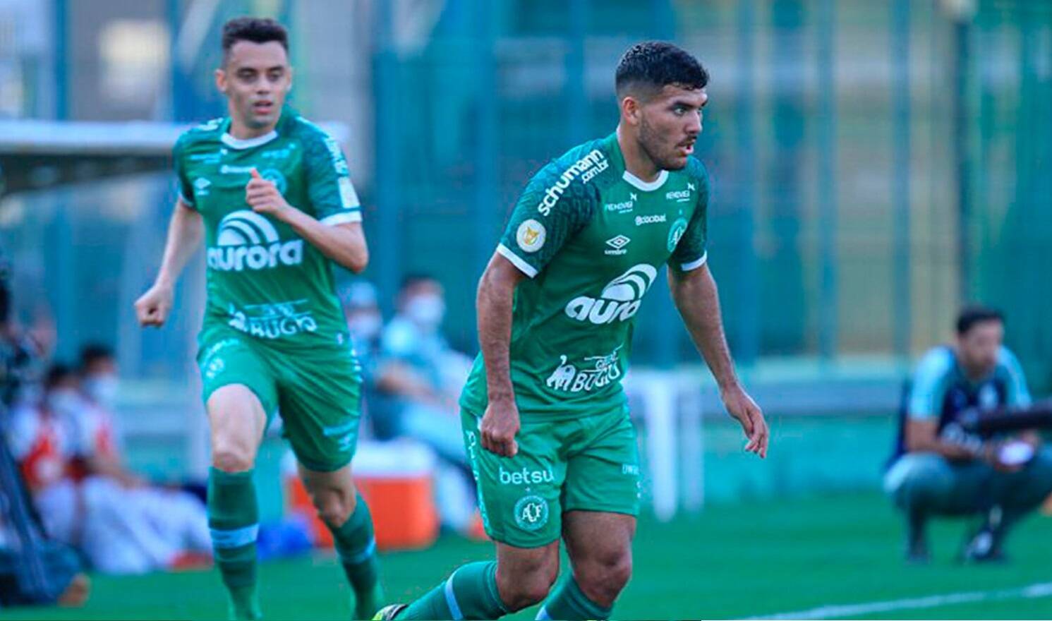Foto: Divulgação