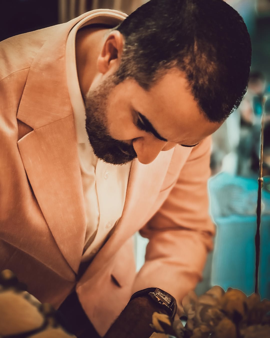 Ana Maria Braga abre álbum de casamento com Fábio Arruda; fotos. Foto: Reprodução