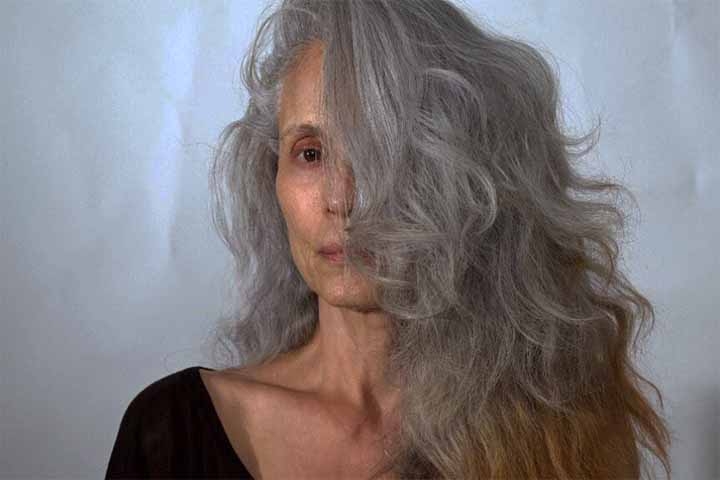 “Bacurau” venceu o prêmio do júri no Festival de Cannes de 2019 ao lado do drama francês “Les Misérables”. Na trama, Sônia Braga vive a médica Domingas no povoado que dá título ao filme.

 Reprodução: Flipar