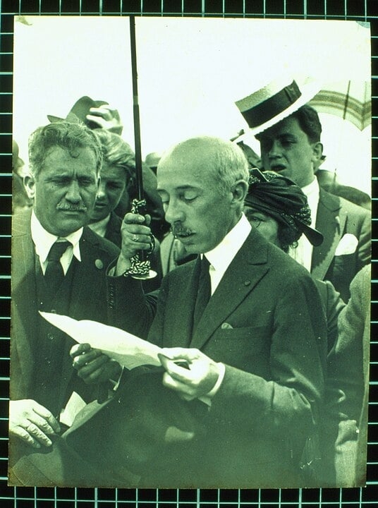 Foto: Reprodução: Flipar