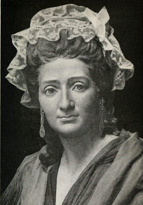 Fundado em Londres em 1835 pela escultora Marie Tussaud, o museu se tornou um ícone da cultura pop e uma atração turística imperdível em diversas cidades ao do mundo. Reprodução: Flipar
