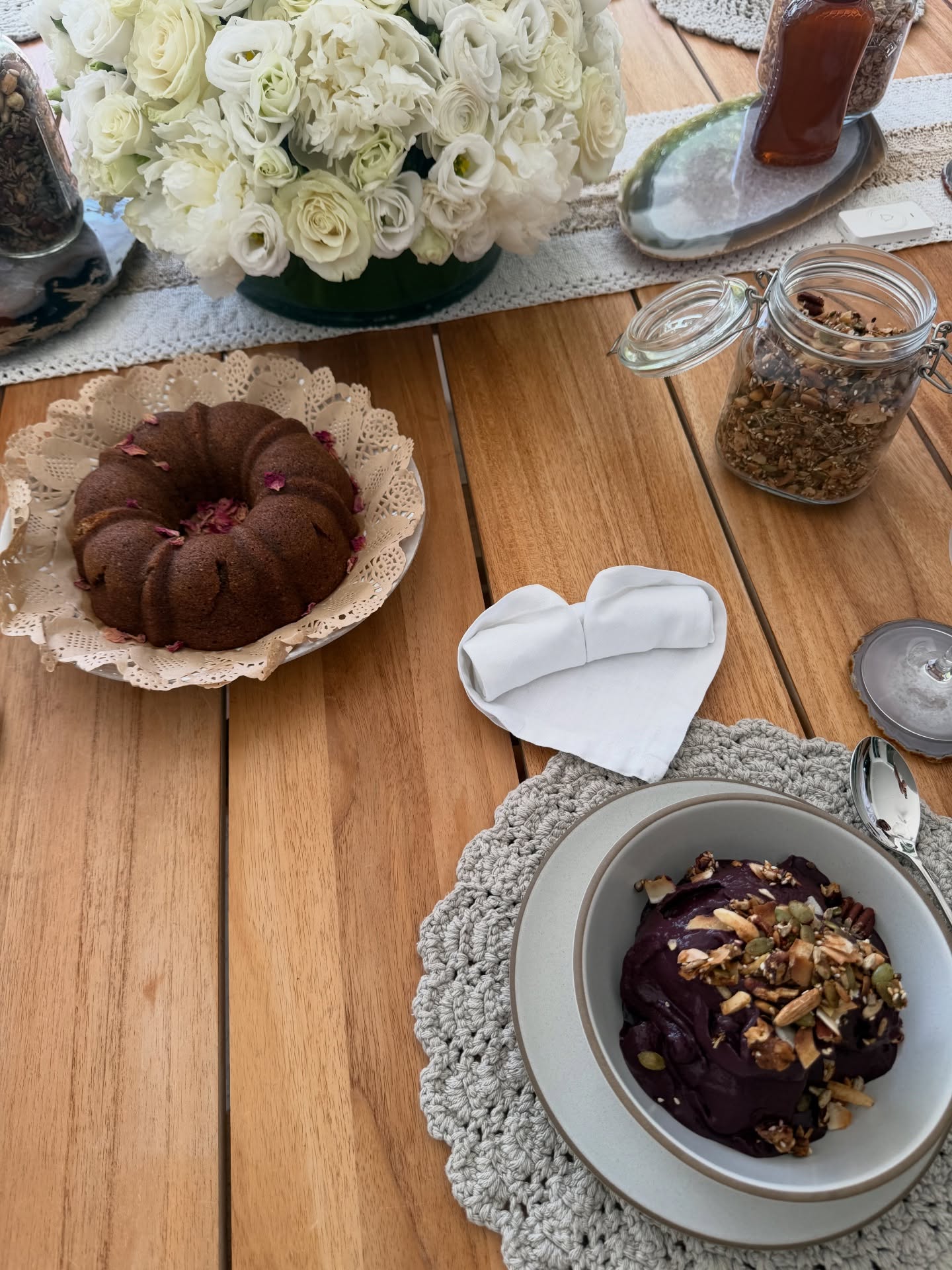 Fotos do álbum compartilhado por Gisele Bündchen. Foto: Instagram/@gisele