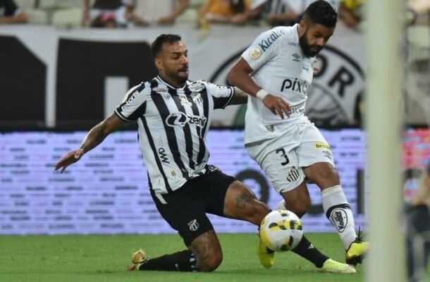 Santos é convidado para realizar pré-temporada no Oriente Médio