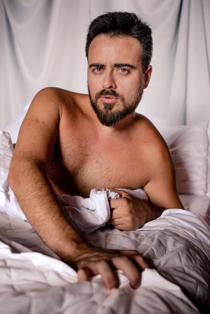 Foto: Reprodução Instagram