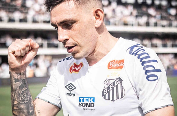 Foto: Reprodução: Jogada10