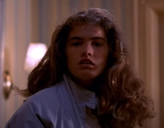 Com isso, faltava  dinheiro e como consequência o estúdio ficou cerca de duas semanas sem pagar o elenco e a equipe de produção. A situação mudou após a assinatura de um novo acordo de distribuição.  Reprodução: Flipar