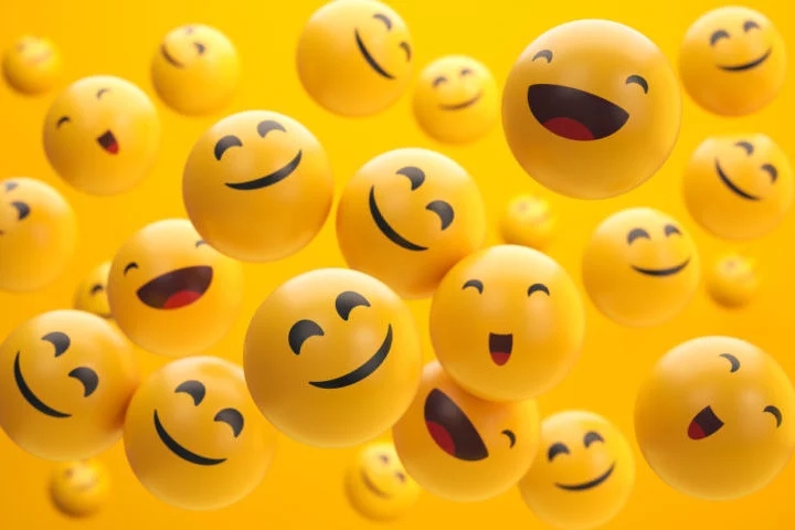 Os compostos fenólicos encontrados são benéficos para a saúde cognitiva e emocional, auxiliando na melhoria da capacidade mental e do humor. Reprodução: Flipar