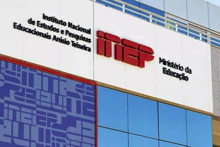 O instituto também informou que participantes que se sentiram prejudicados podem solicitar a reaplicação da prova, marcada para 10 e 11 de dezembro. Reprodução: Flipar