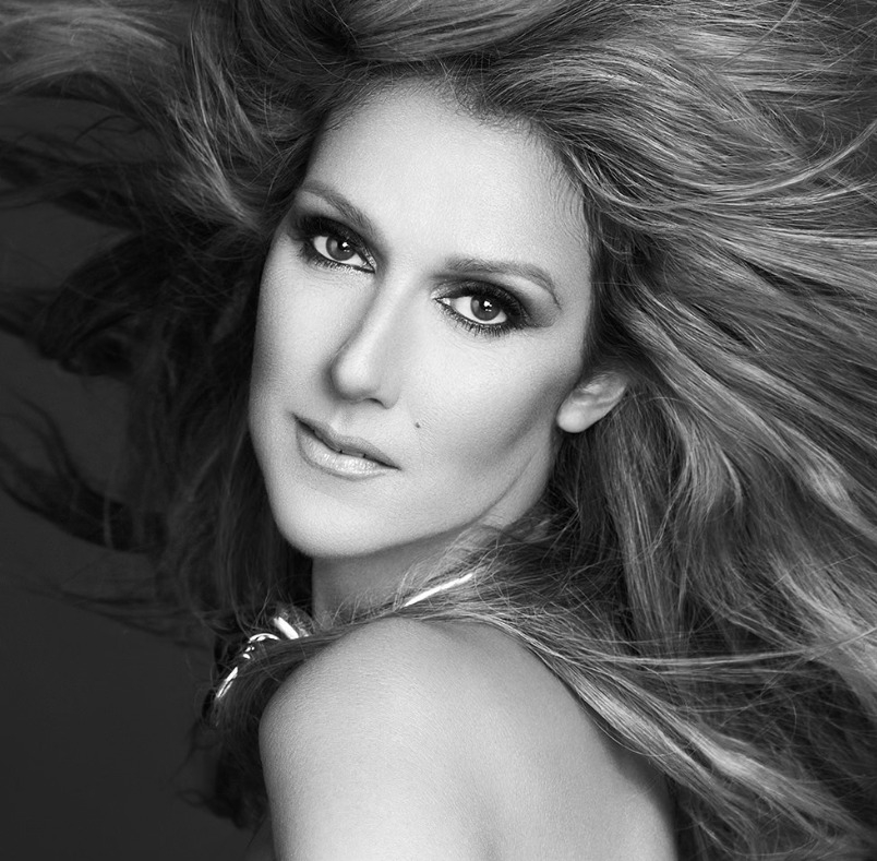 É golpe. A cantora Celine Dion, que faz tratamento desde o fim de 2022 contra uma doença rara e está afastada dos palcos, não virá ao Brasil para show. Mas golpistas estão vendendo ingressos para um suposto espetáculo da artista.  Reprodução: Flipar