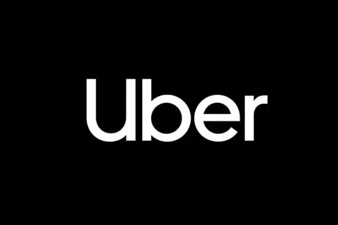 A chegada do Uber ao Brasil implantou uma concorrência ao táxi no serviço de transporte privado e uma diminuição do preço para os clientes. Contudo, motoristas parceiros se queixam que precisam trabalhar em demasia. 