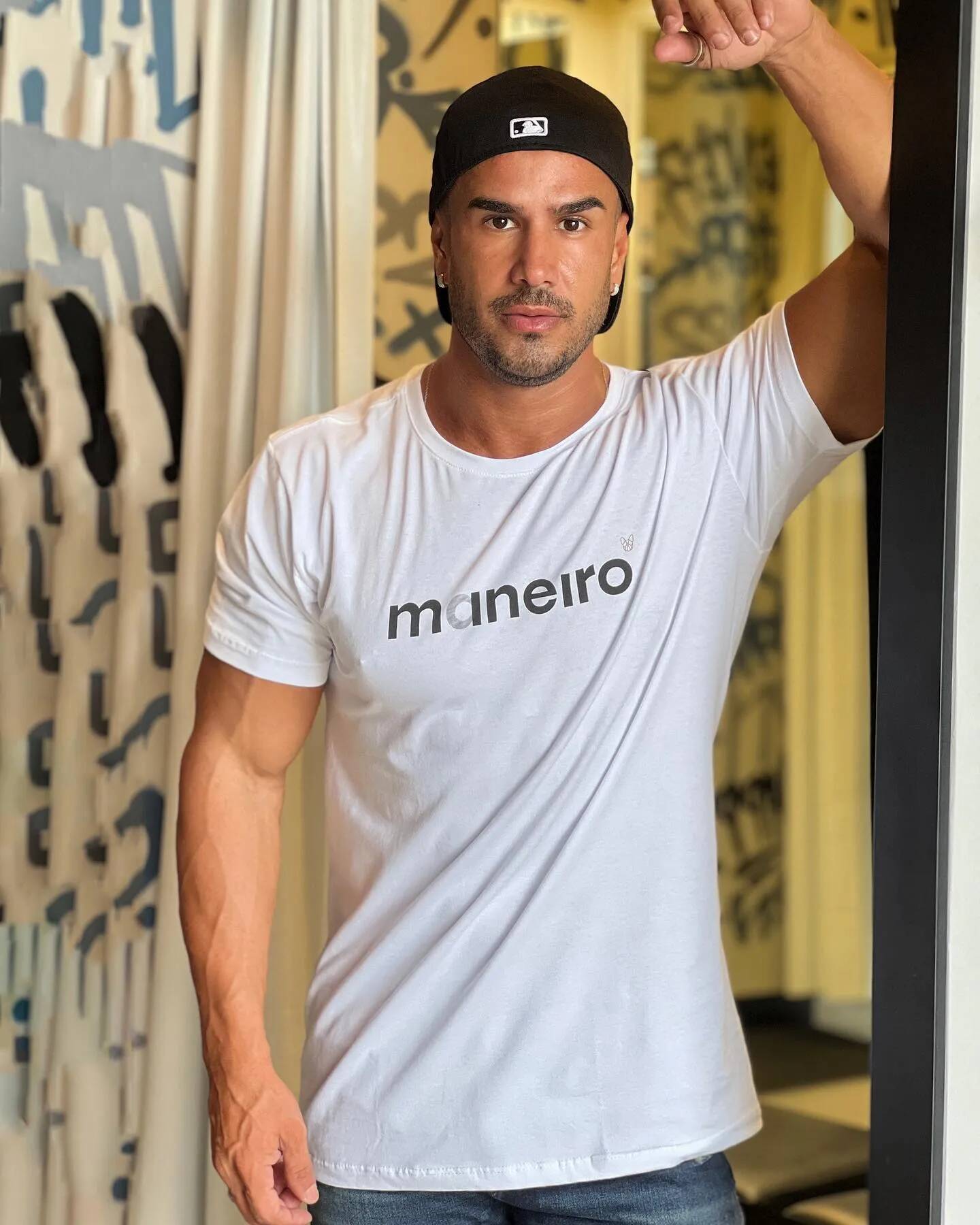 Foto: Instagram