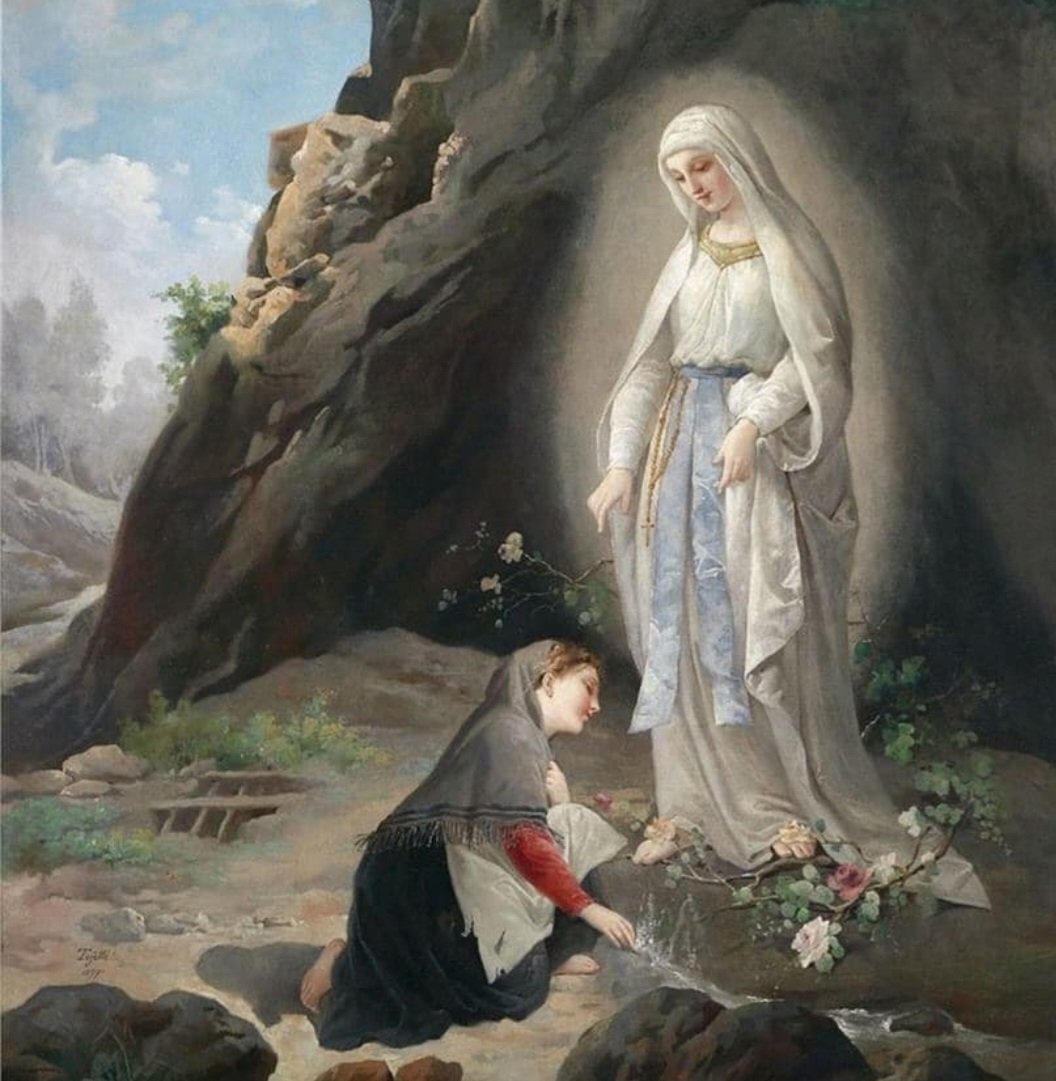 O fato é considerado por vários religiosos como miraculoso, e o termo figura em senso comum com tal acepção. O fenômeno da incorruptibilidade pode ocorrer com todo o corpo ou com apenas parte dele. Em alguns casos, os corpos incorruptos emanariam até mesmo um odor agradável. Reprodução: Flipar