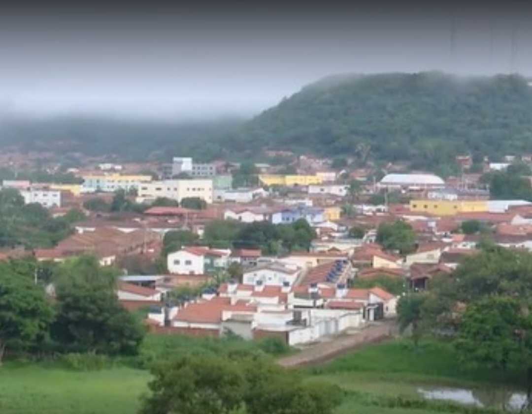 Recentemente, o lavrador José dos Reis, de 41anos, também morreu após ser atingido por um raio no povoado Centro da Floresta, na zona rural de Colinas, município localizado a 437 km de São Luís, no Maranhão.  