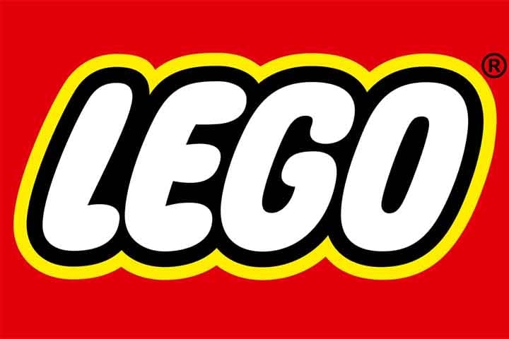 Em 2023, com a expansão nos mercados de Estados Unidos e Europa, a Lego abriu 147 novas lojas próprias e atingiu a marca de 1.031 no total. 
 Reprodução: Flipar