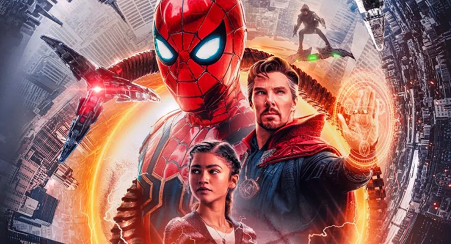 Dentre os super-heróis mais populares de Stan Lee, estão: capitão América, Incrível Hulk, Homem de Ferro, Quarteto fantástico, Pantera Negra, Thor, Doutor Estranho, Homem-Aranha e o Demolidor. Reprodução: Flipar