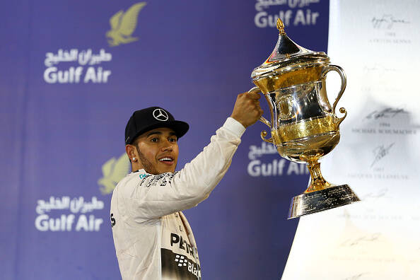 Foto: Clive Mason/Getty Images