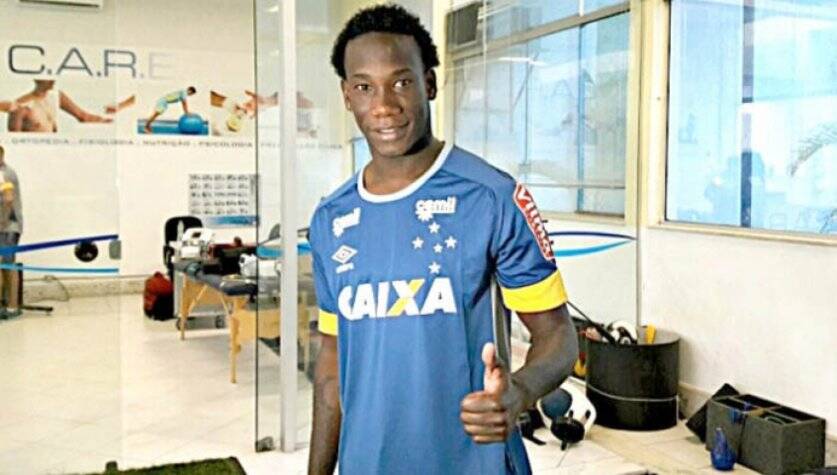 Foto: Reprodução/Instagram