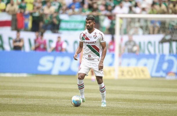 Foto: Reprodução: Jogada10