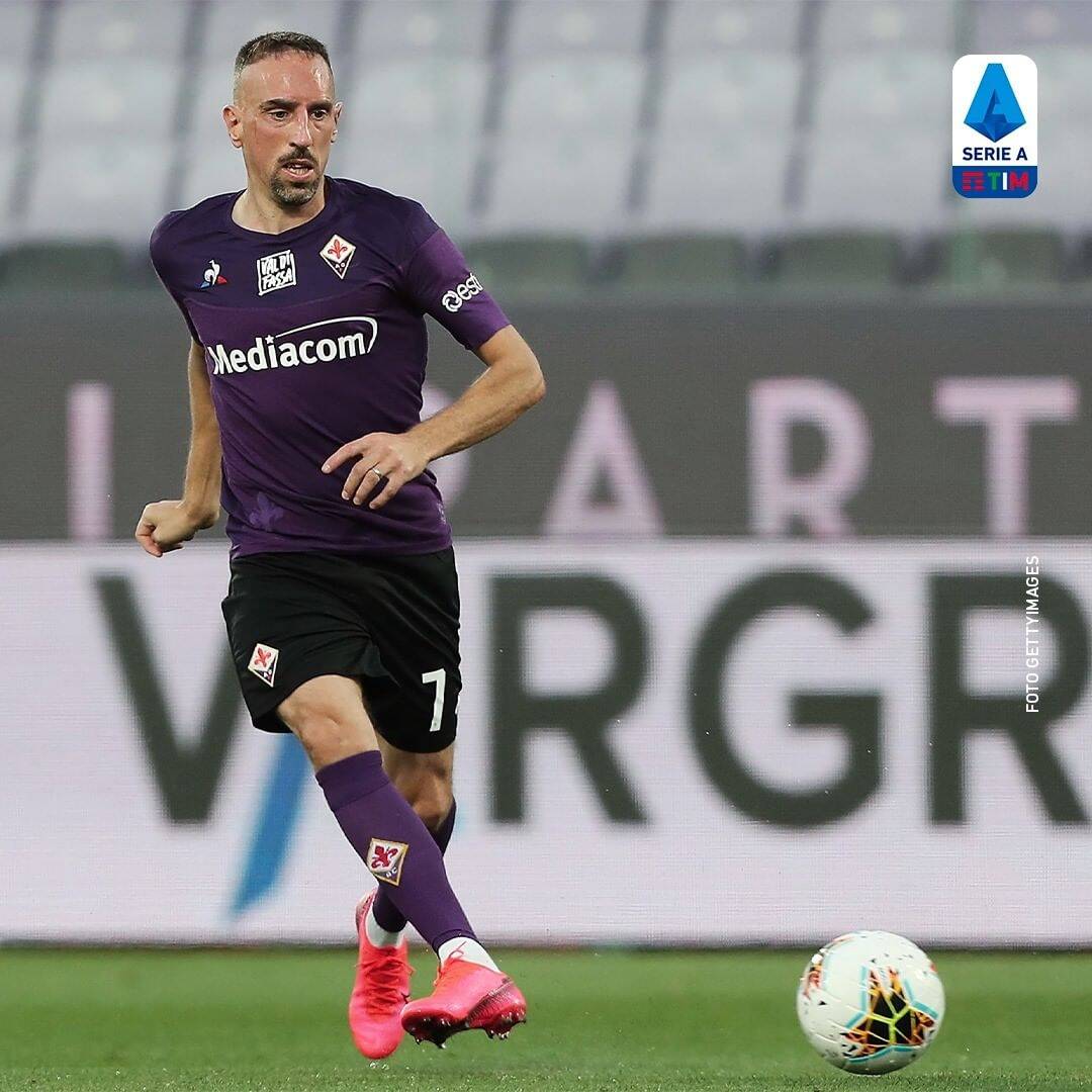 Foto: Instagram