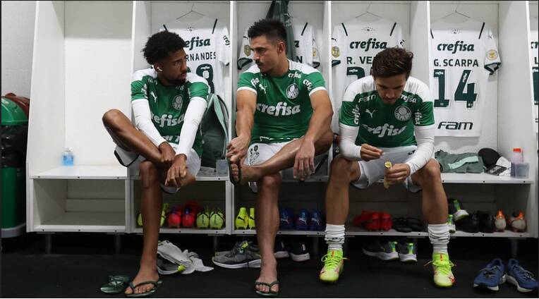 Foto: Divulgação