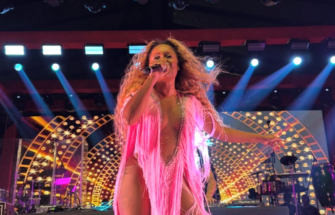 Foto: Reprodução Instagram