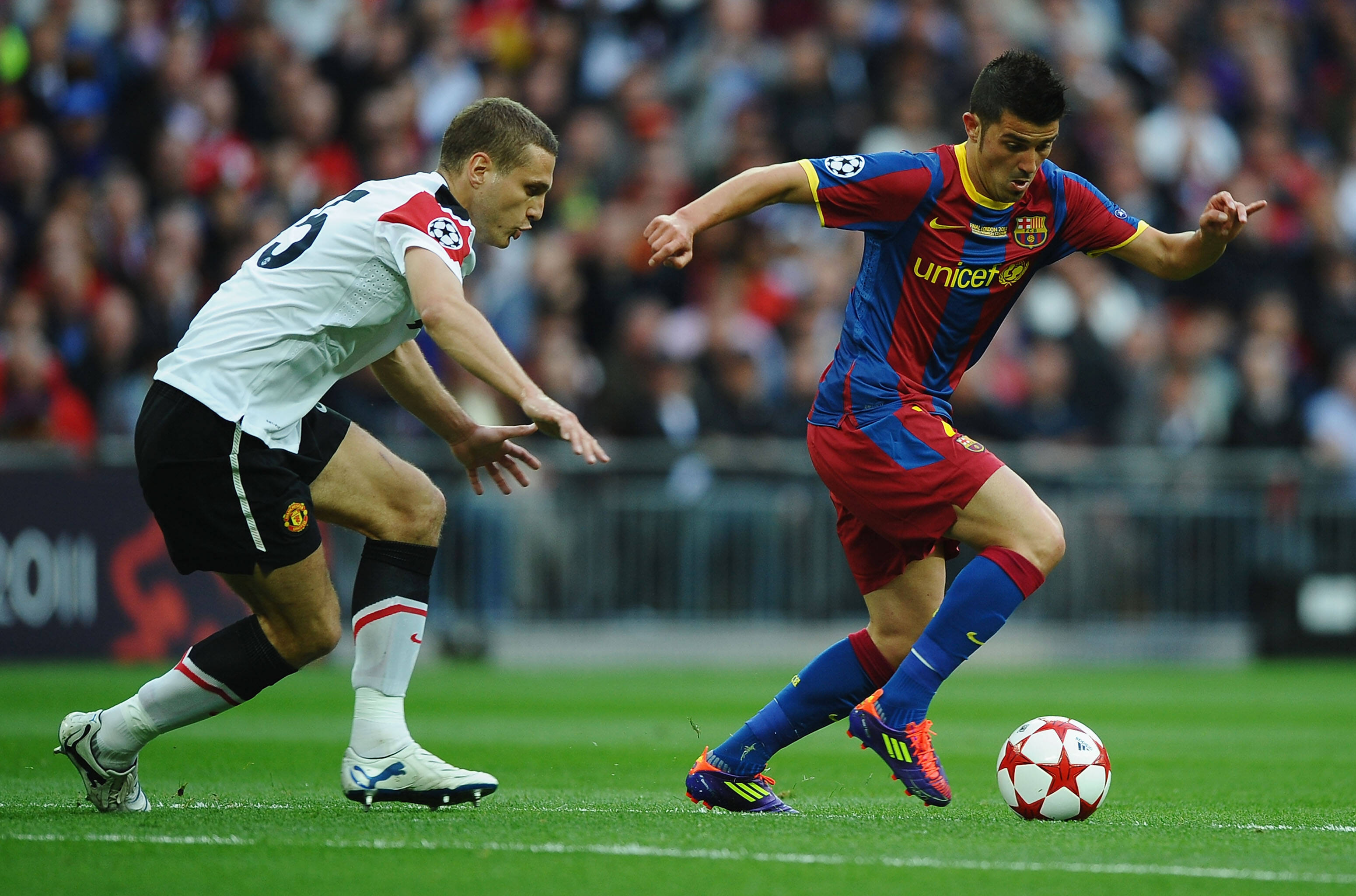 Foto: Getty Images