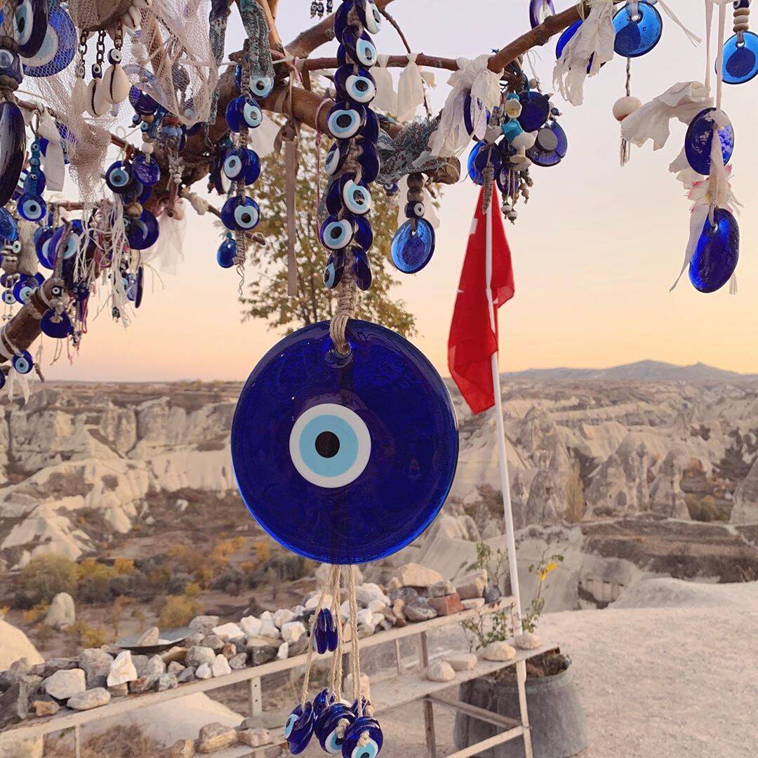 Eliana. Foto: Reprodução / Instagram