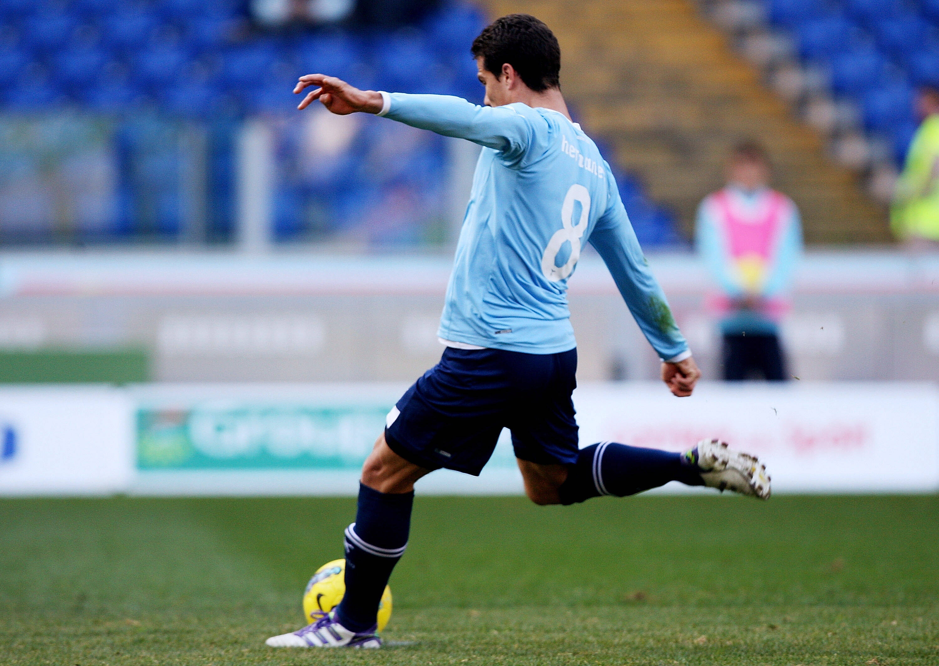 Foto: Getty Images