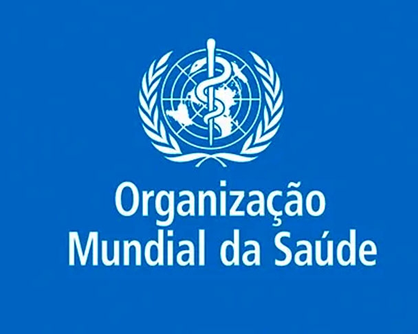 De acordo com a Organização Mundial de Saúde, a Aids vitimou mais de 36 milhões de pessoas nas últimas três décadas. 