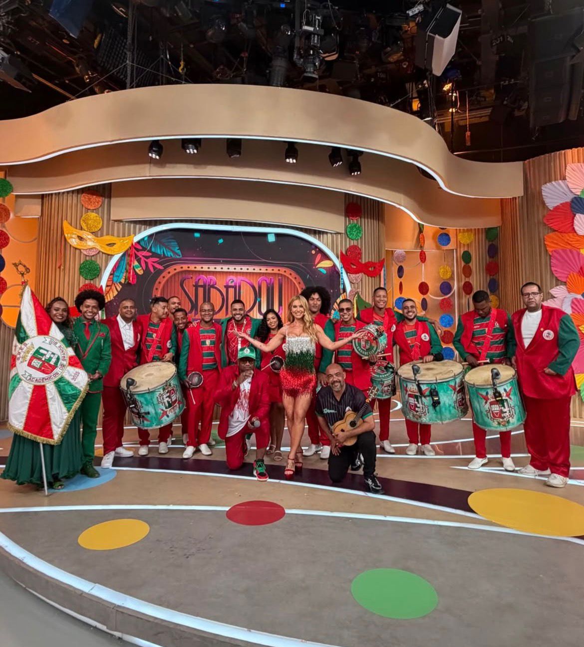 Foto: Reprodução Instagram