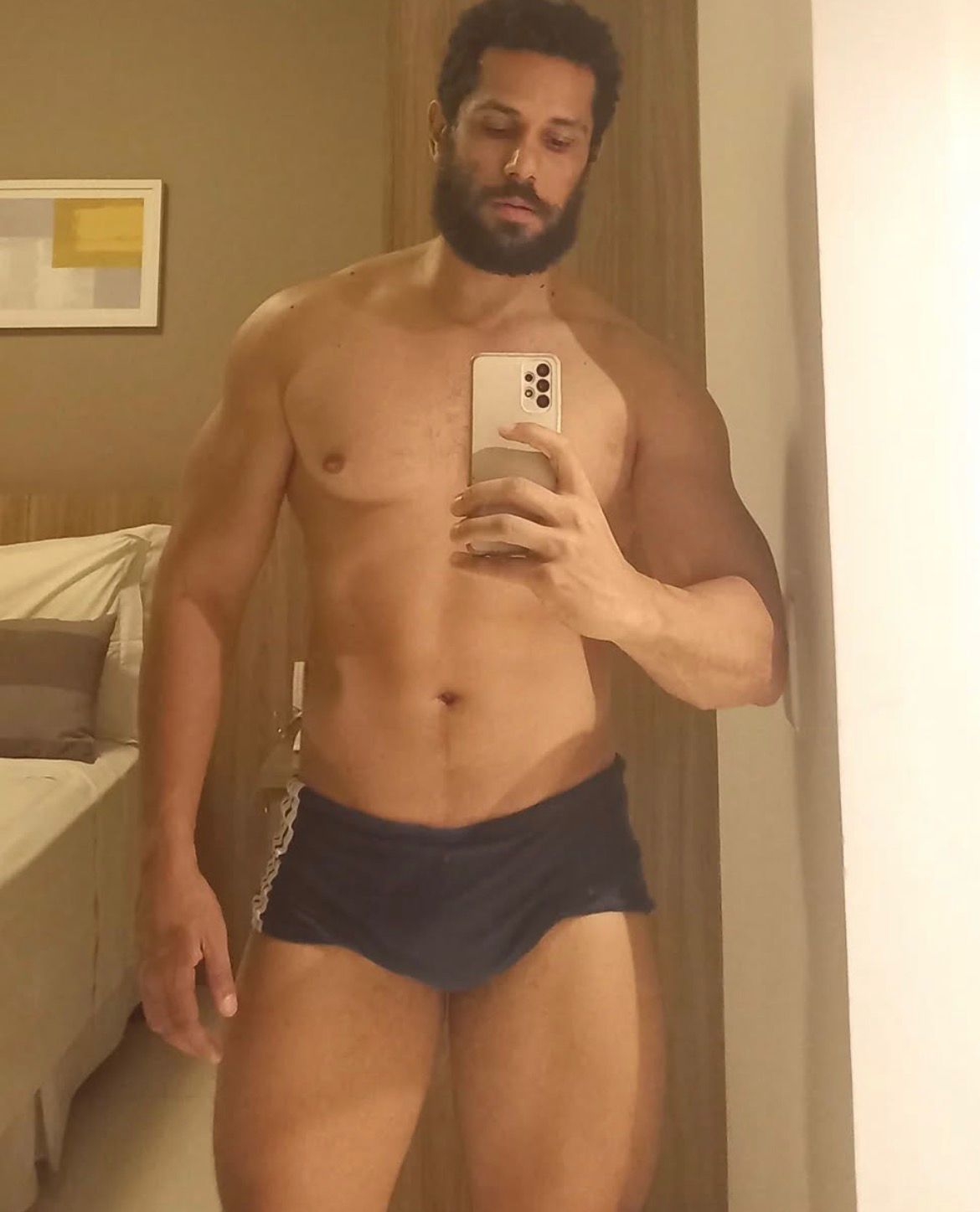 Foto: Reprodução Instagram