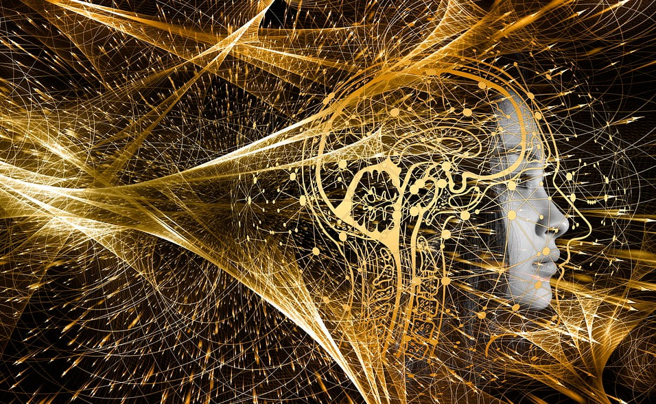 Os sintomas mais comuns se manifestam em comportamentos e na linguagem. Alterações de personalidade, dificuldade para controlar impulsos e perda de memória são outros efeitos. Reprodução: Flipar