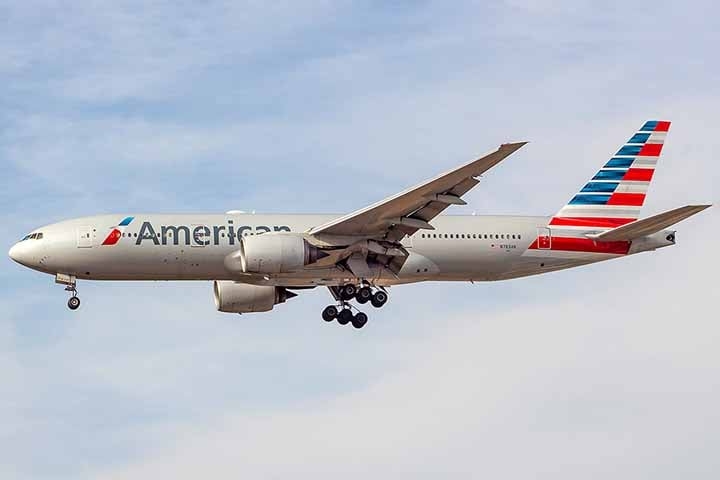 Para uma empresa obter melhores resultados financeiros, é preciso realizar análises minuciosas para acertar nas tomadas de decisão. Muitas vezes, uma simples escolha pode mudar os rumos. E isso ocorreu com a American Airlines. Vamos relembrar um caso que tornou-se emblemático. Reprodução: Flipar