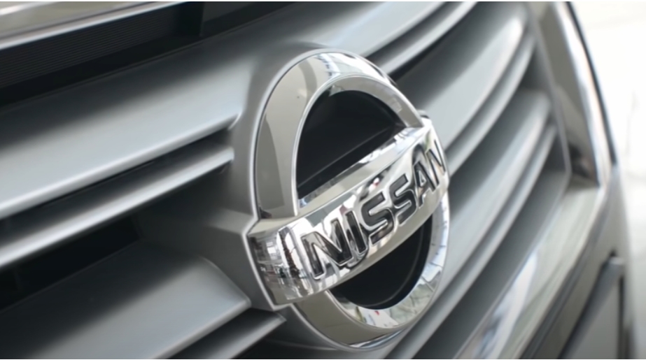 6- Nissan - Fabricante de veículos  Reprodução: Flipar