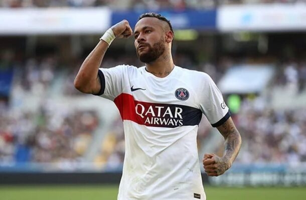 Foto: Reprodução: Jogada10