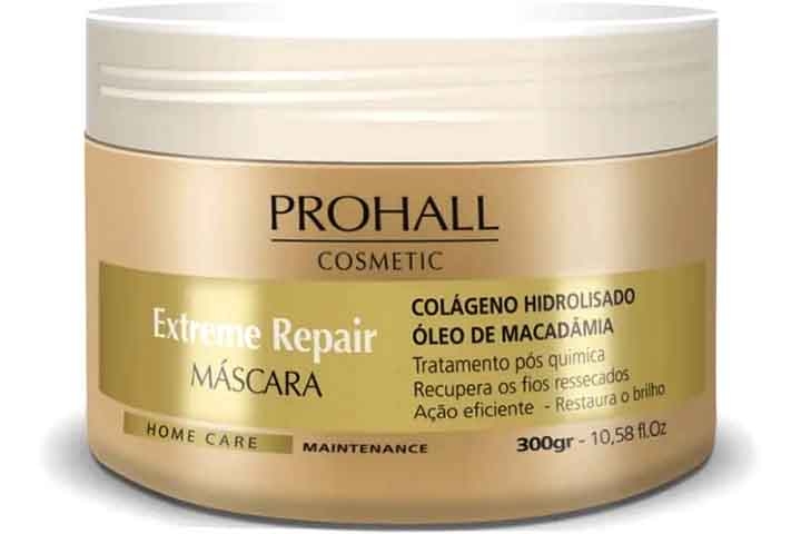 Sua alta concentração de ácido oleico permite que ele seja absorvido rapidamente pela pele, promovendo uma hidratação profunda e deixando-a macia e sedosa. Reprodução: Flipar