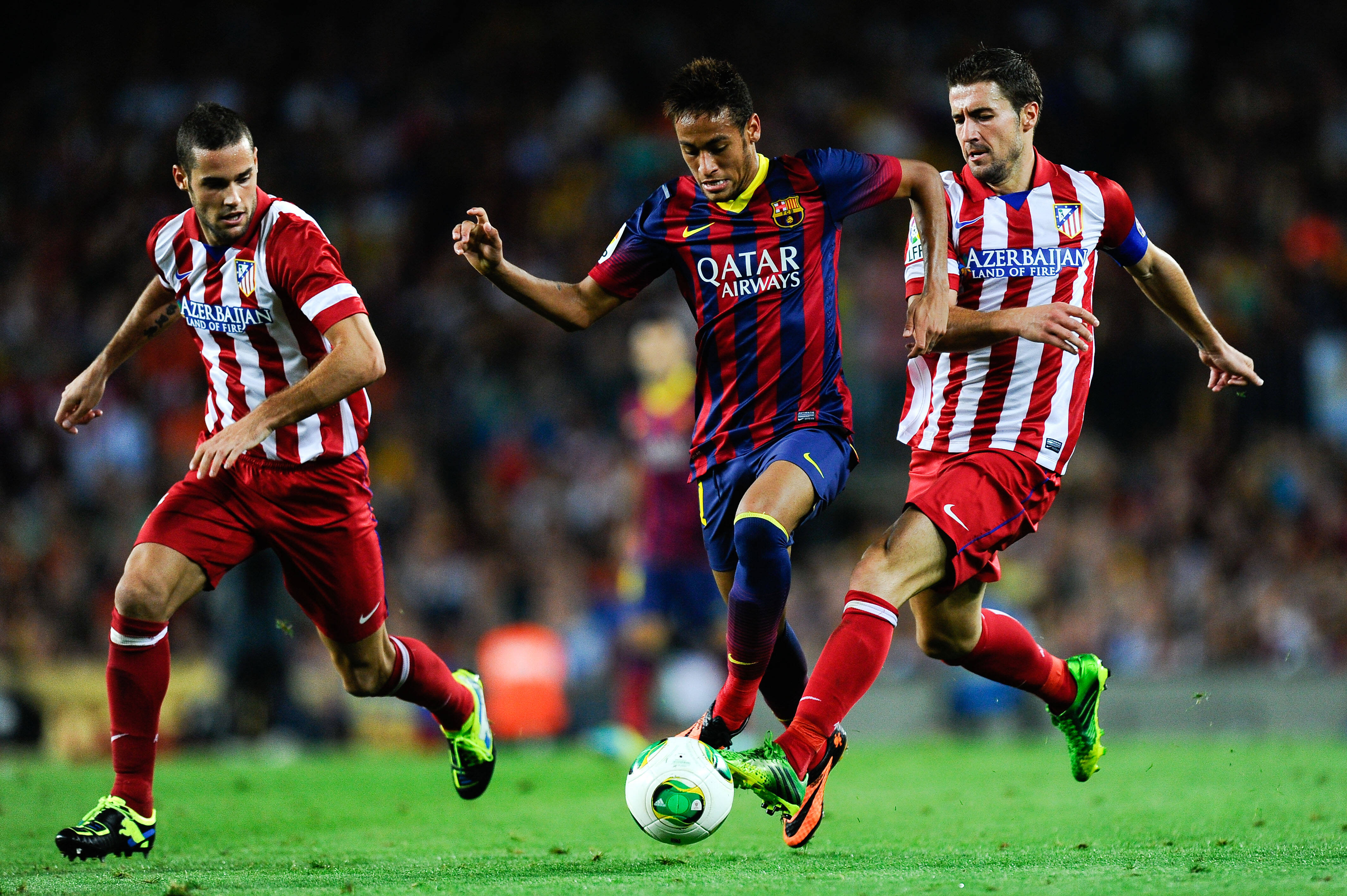 Foto: Getty Images