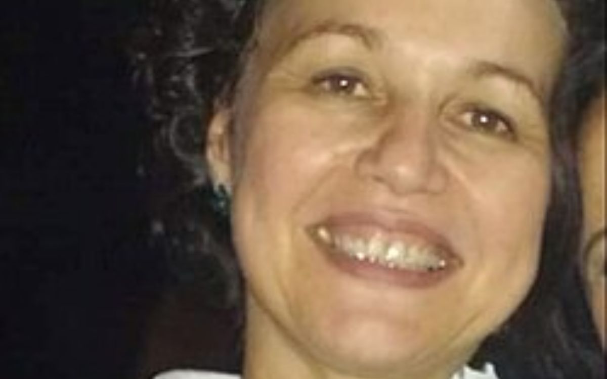 Kelzy Ecard retorna às novelas e detalha mudanças após câncer. Foto: Instagram