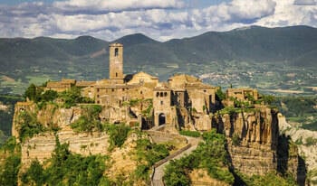 Lazio, na Itália. Foto: Reprodução/FamilySearch