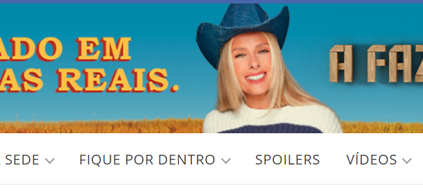 A emissora anunciou os participantes nesta quinta-feira (14) e três nomes relacionados ao mundo esportivo aparecem entre os candidatos ao prêmio.