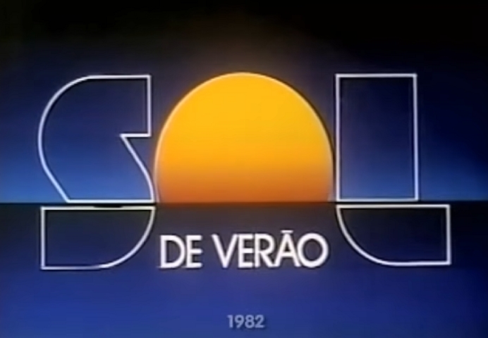 Em 1982, a música “Tempos Modernos” fez parte da trilha da novela “Sol de Verão”. A canção era tema do personagem Abel Spina, interpretado por Tony Ramos.