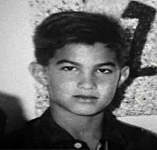 Nascido em Lansing, capital do estado de Michigan, em 10 de abril de 1952, Seagal vive longe dos holofotes que o acompanhavam no auge da carreira. 